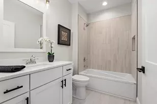 7529 Ocean Ct, Otsego, MN 55330 - Photo 19