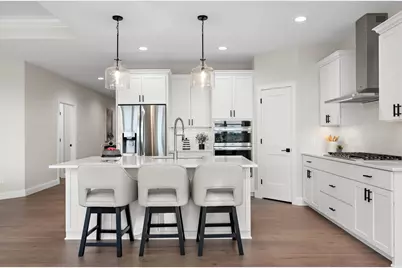 7529 Ocean Court, Otsego, MN 55330 - Photo 7