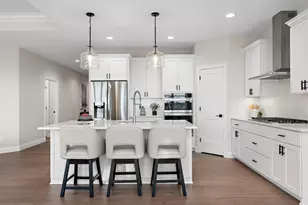 7529 Ocean Ct, Otsego, MN 55330 - Photo 7