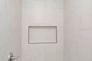 7529 Ocean Ct, Otsego, MN 55330 - Photo 15