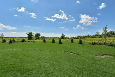 7529 Ocean Court, Otsego, MN 55330 - Photo 25