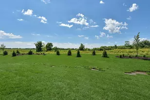 7529 Ocean Ct, Otsego, MN 55330 - Photo 25