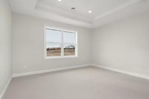 7529 Ocean Ct, Otsego, MN 55330 - Photo 13