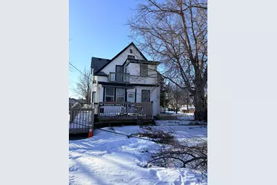 971 Aurora Avenue, Saint Paul, MN 55104 - Photo 3