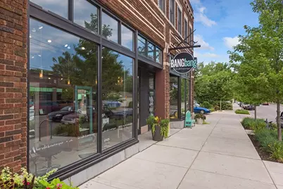 3446 Pleasant Avenue #7, Minneapolis, MN 55408 - Photo 27