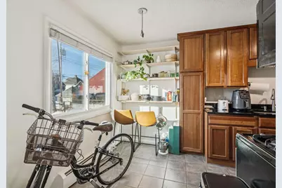 3446 Pleasant Avenue #7, Minneapolis, MN 55408 - Photo 9