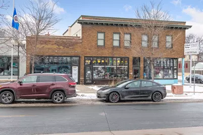 3446 Pleasant Avenue #7, Minneapolis, MN 55408 - Photo 23