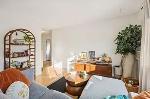 3446 Pleasant Ave, Minneapolis, MN 55408 - Photo 13