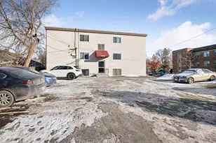3446 Pleasant Ave, Minneapolis, MN 55408 - Photo 21