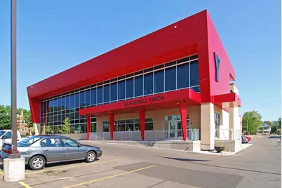 3446 Pleasant Avenue #7, Minneapolis, MN 55408 - Photo 25