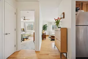 3446 Pleasant Ave, Minneapolis, MN 55408 - Photo 5