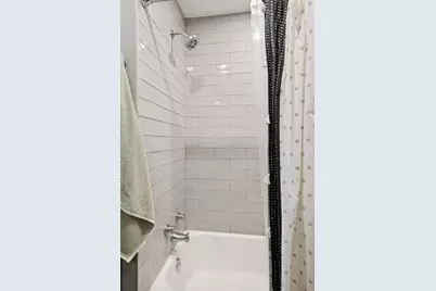 3446 Pleasant Avenue #7, Minneapolis, MN 55408 - Photo 17