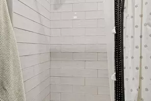 3446 Pleasant Ave, Minneapolis, MN 55408 - Photo 17