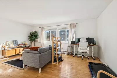 3446 Pleasant Avenue #7, Minneapolis, MN 55408 - Photo 11