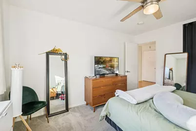 3446 Pleasant Avenue #7, Minneapolis, MN 55408 - Photo 15