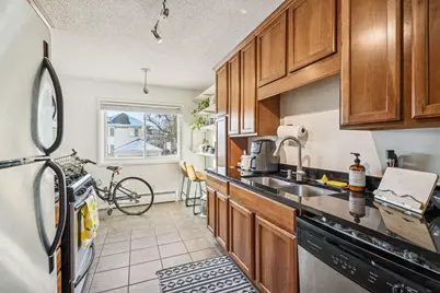 3446 Pleasant Avenue #7, Minneapolis, MN 55408 - Photo 7