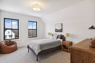 9575 Eagle Ridge Rd, Chanhassen, MN 55317 - Photo 23