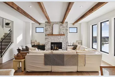 9575 Eagle Ridge Road, Chanhassen, MN 55317 - Photo 3