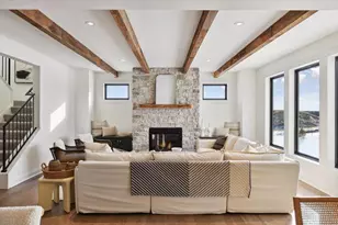 9575 Eagle Ridge Rd, Chanhassen, MN 55317 - Photo 3