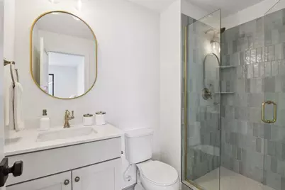 9575 Eagle Ridge Road, Chanhassen, MN 55317 - Photo 29