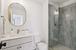 9575 Eagle Ridge Rd, Chanhassen, MN 55317 - Photo 29