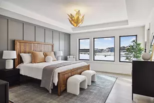 9575 Eagle Ridge Rd, Chanhassen, MN 55317 - Photo 17