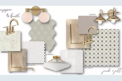 9575 Eagle Ridge Road, Chanhassen, MN 55317 - Photo 39