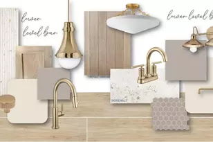 9575 Eagle Ridge Rd, Chanhassen, MN 55317 - Photo 41