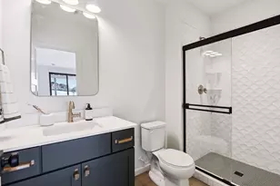 9575 Eagle Ridge Rd, Chanhassen, MN 55317 - Photo 35