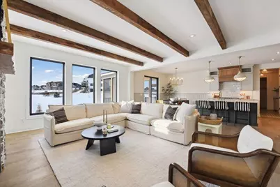 9575 Eagle Ridge Road, Chanhassen, MN 55317 - Photo 7