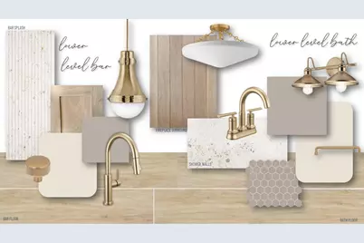 9575 Eagle Ridge Road, Chanhassen, MN 55317 - Photo 7