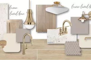 9575 Eagle Ridge Rd, Chanhassen, MN 55317 - Photo 7