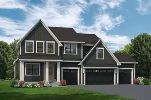 9575 Eagle Ridge Rd, Chanhassen, MN 55317 - Photo 1