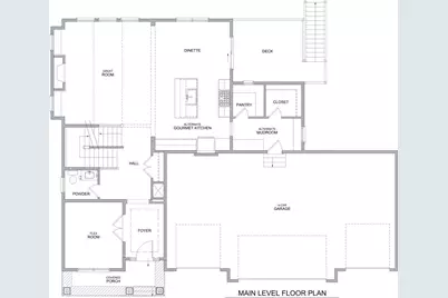 9575 Eagle Ridge Road, Chanhassen, MN 55317 - Photo 43