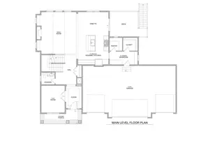 9575 Eagle Ridge Rd, Chanhassen, MN 55317 - Photo 43