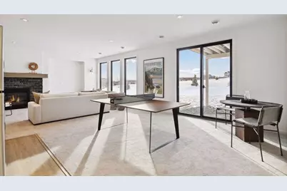 9575 Eagle Ridge Road, Chanhassen, MN 55317 - Photo 33