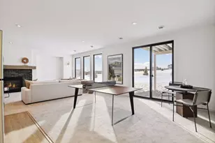 9575 Eagle Ridge Rd, Chanhassen, MN 55317 - Photo 33