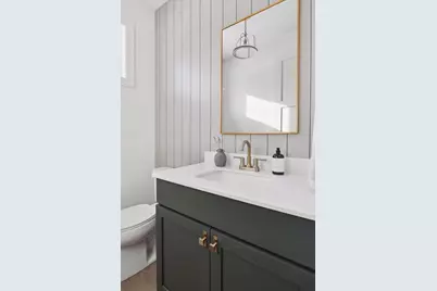 9575 Eagle Ridge Road, Chanhassen, MN 55317 - Photo 15