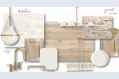 9575 Eagle Ridge Road, Chanhassen, MN 55317 - Photo 37