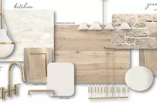 9575 Eagle Ridge Rd, Chanhassen, MN 55317 - Photo 37