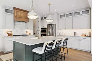 9575 Eagle Ridge Rd, Chanhassen, MN 55317 - Photo 9