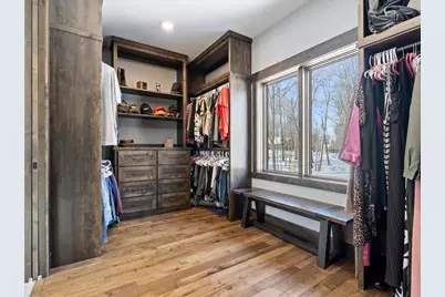 24105 Hazel Wood Drive, Park Rapids, MN 56470 - Photo 31