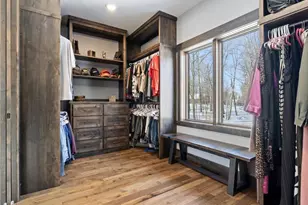 24105 Hazel Wood Dr, Park Rapids, MN 56470 - Photo 31