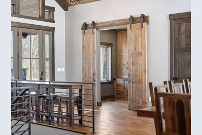 24105 Hazel Wood Drive, Park Rapids, MN 56470 - Photo 21