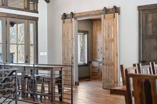 24105 Hazel Wood Dr, Park Rapids, MN 56470 - Photo 21