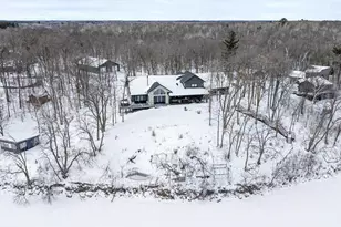 24105 Hazel Wood Dr, Park Rapids, MN 56470 - Photo 71