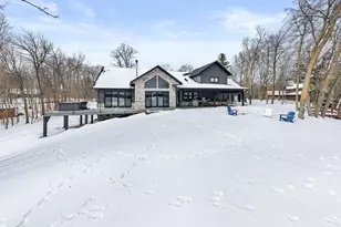 24105 Hazel Wood Dr, Park Rapids, MN 56470 - Photo 5