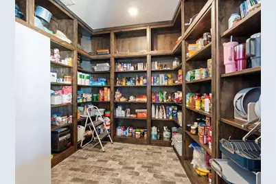 24105 Hazel Wood Drive, Park Rapids, MN 56470 - Photo 13