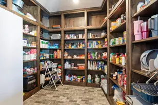 24105 Hazel Wood Dr, Park Rapids, MN 56470 - Photo 13