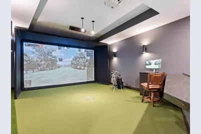 24105 Hazel Wood Drive, Park Rapids, MN 56470 - Photo 37